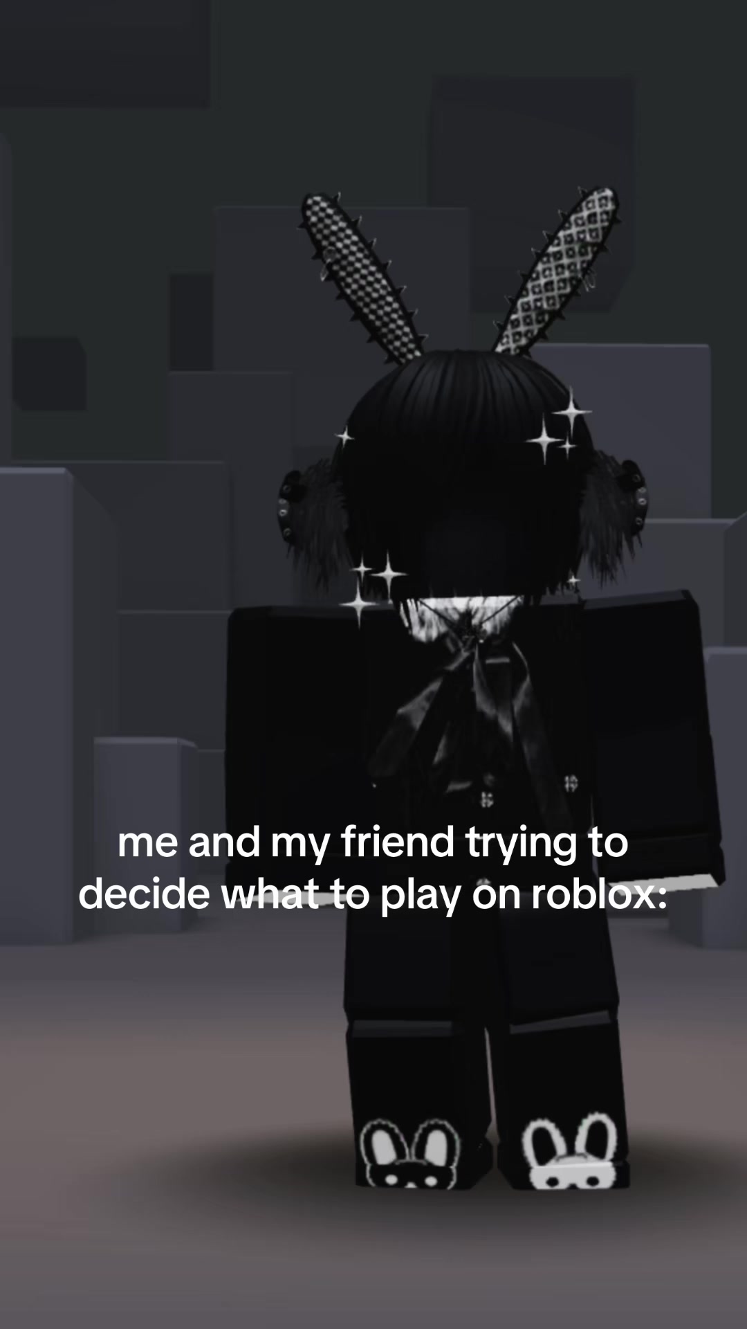 @verz