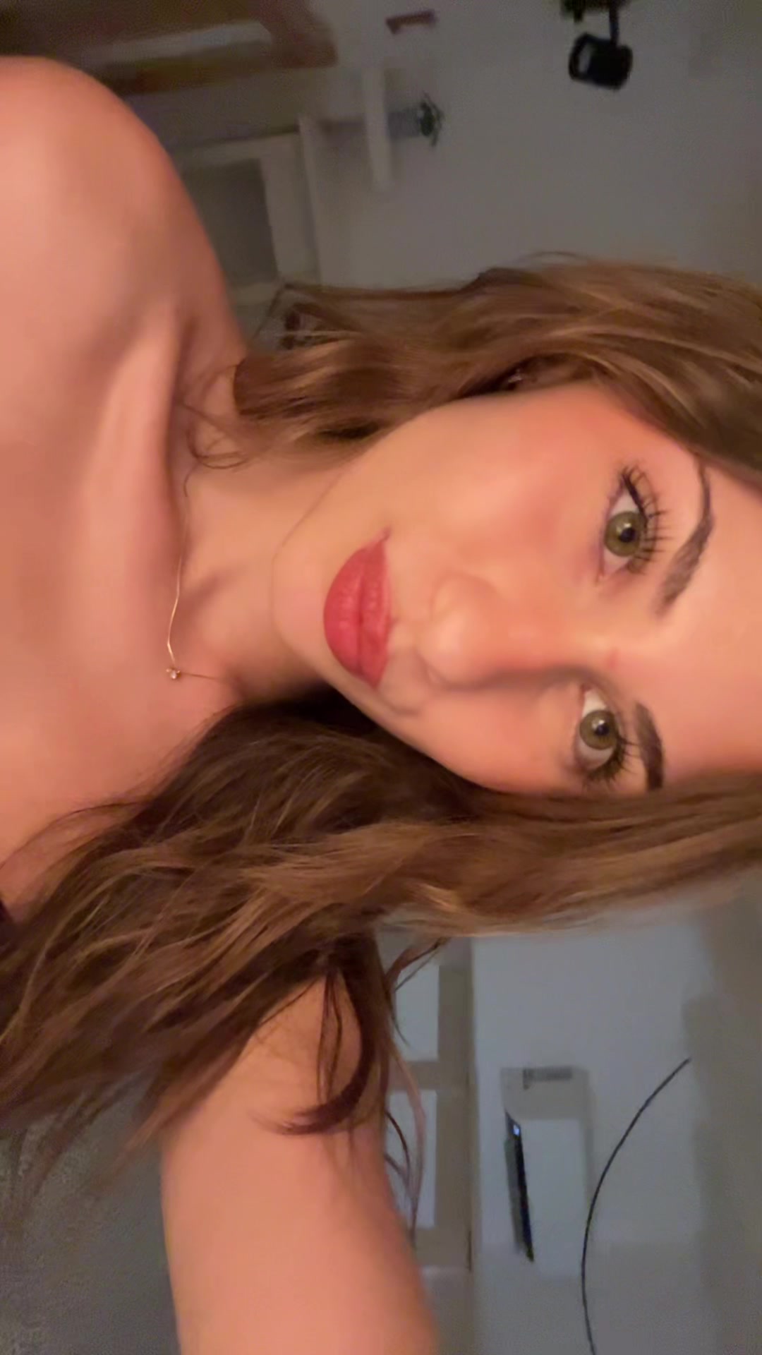 @lisetta
