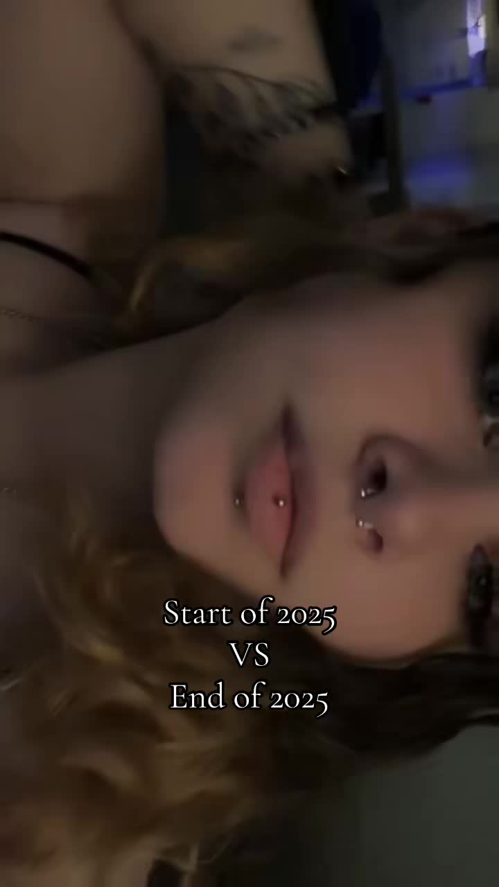 @🌒Mia 🌒