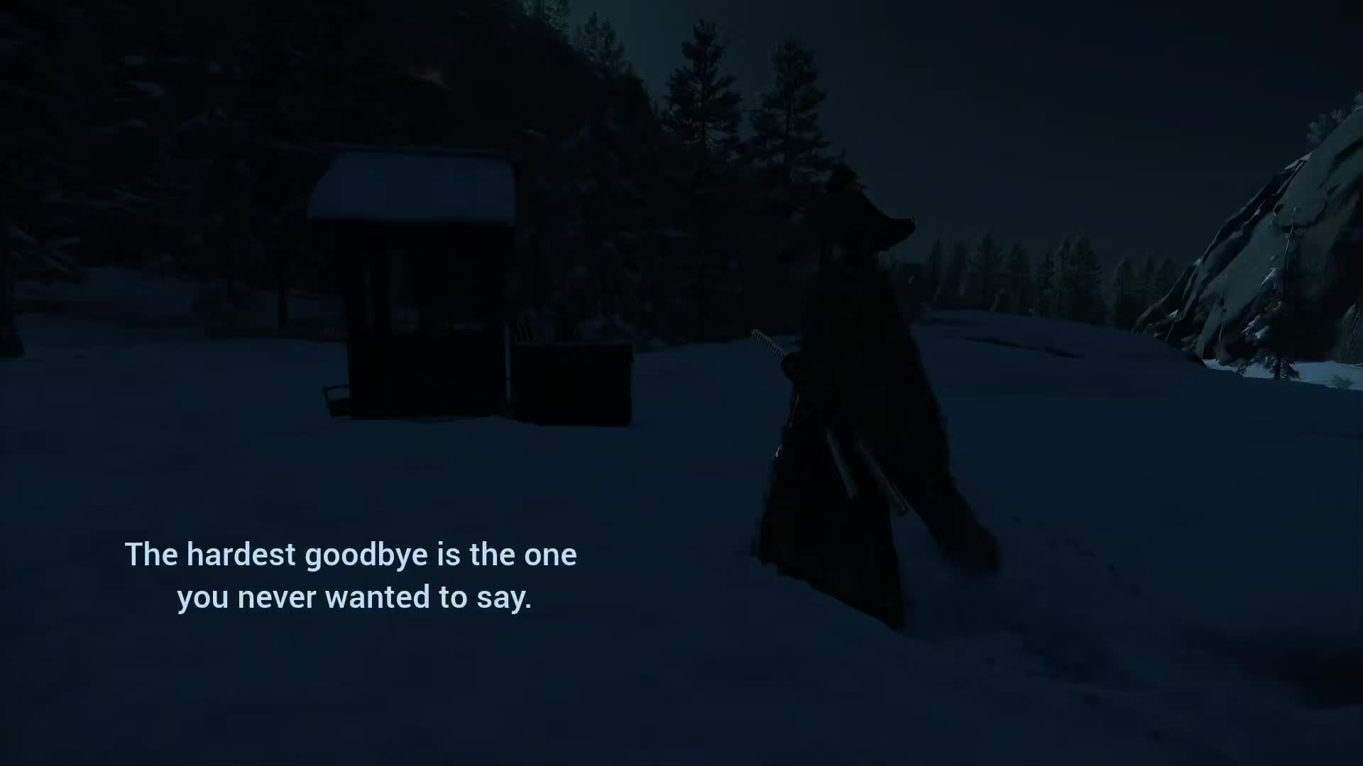 @shadow