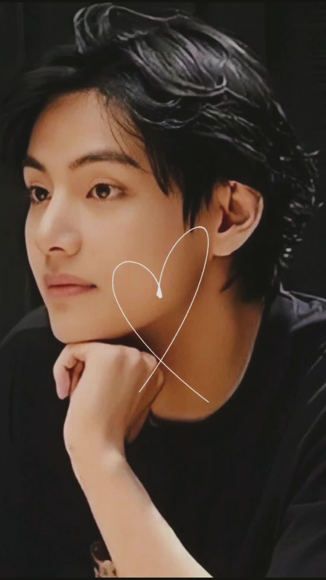 @Kpopbl