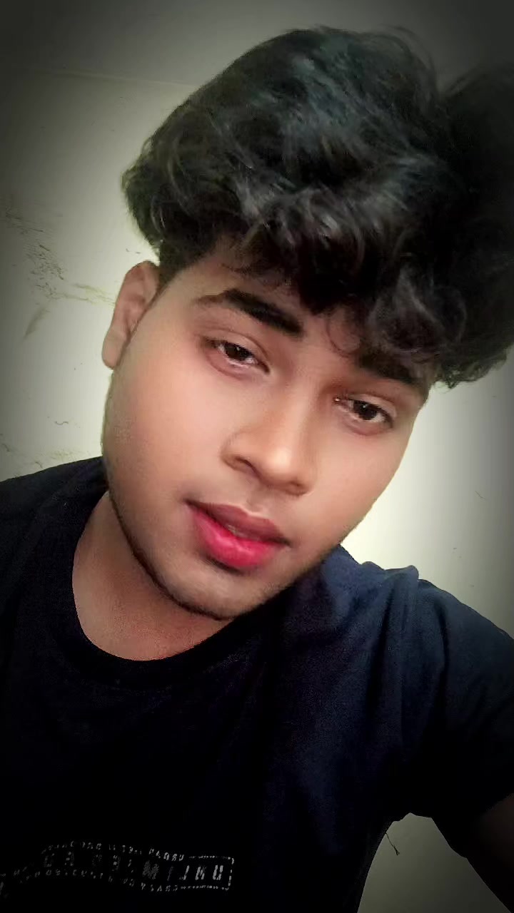 @VT_KRISHU
