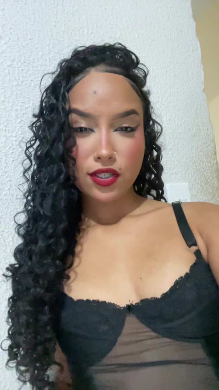@cacheadinhah0