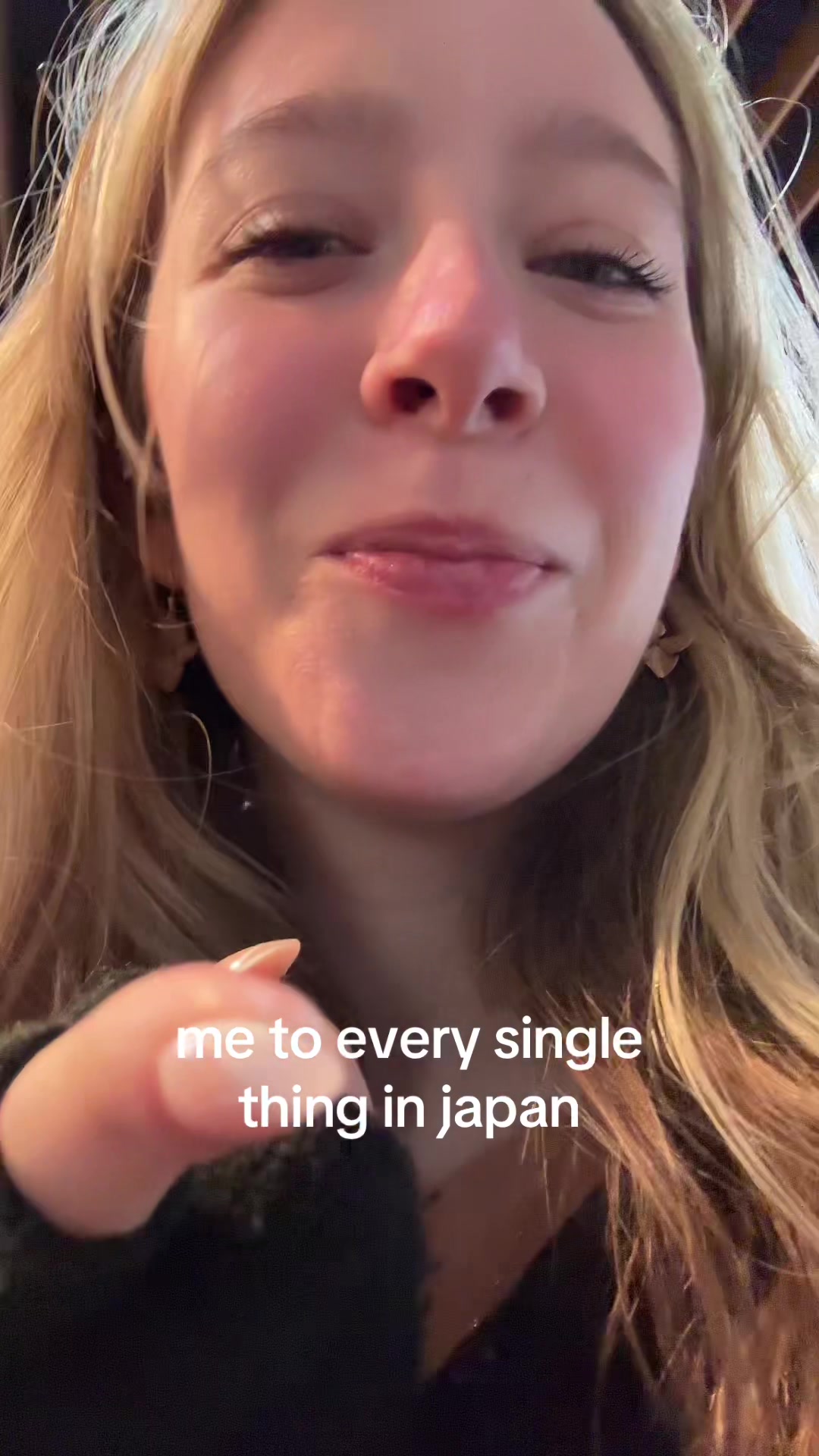 @chiara
