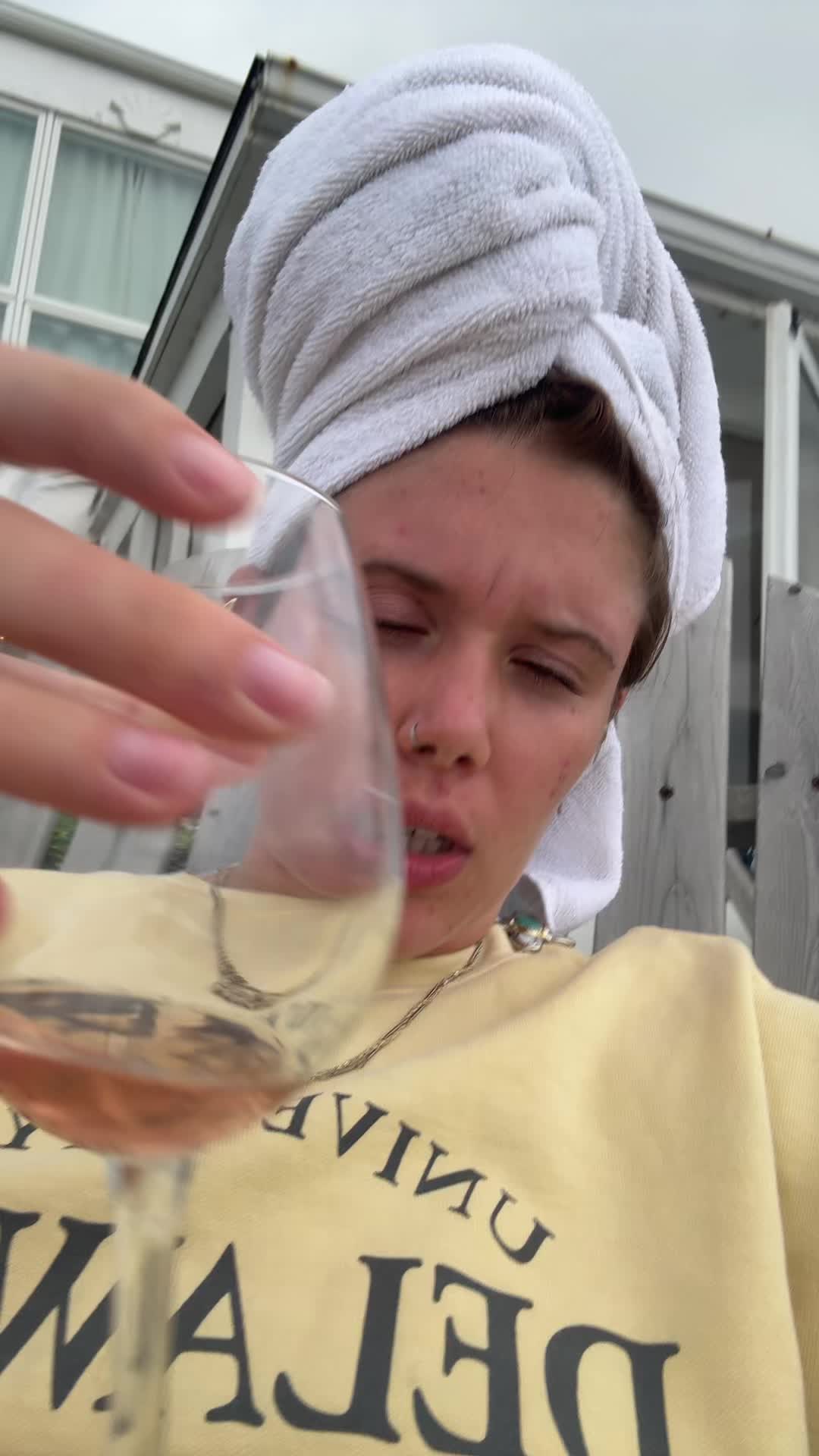 @Claire
