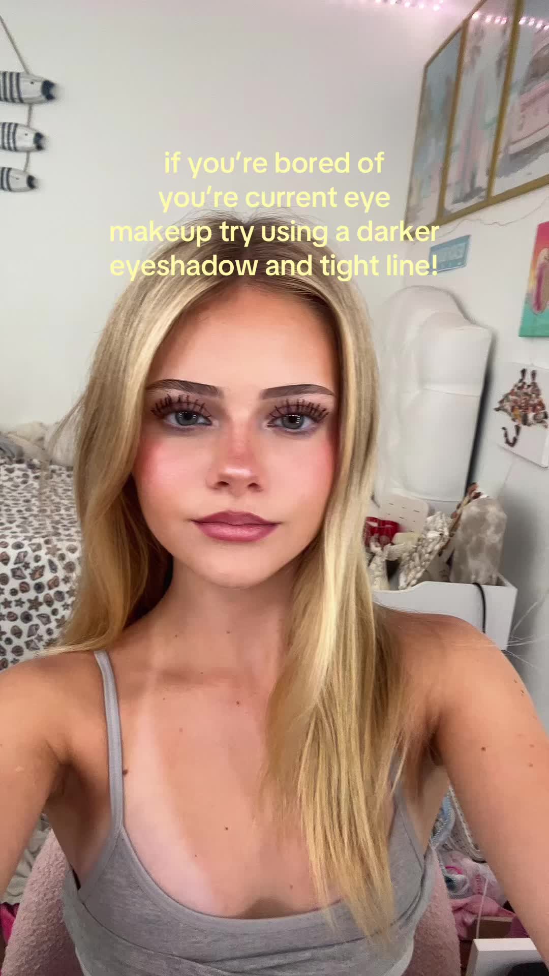 @𝐸𝓁𝓁𝑒 𓇼🐚🥥🌺