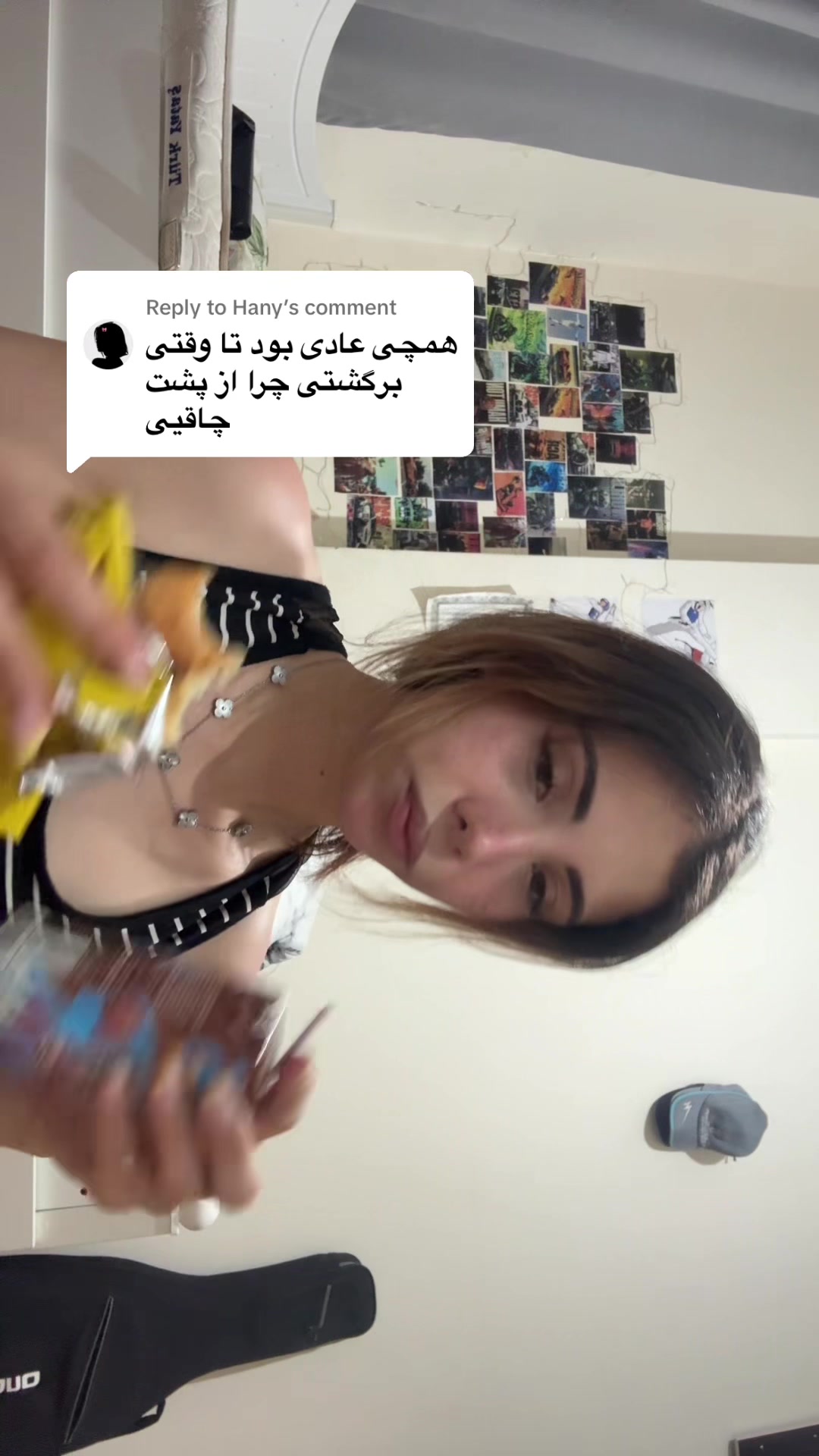 @Bita