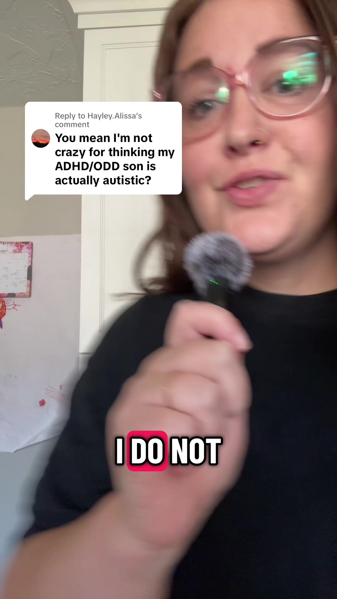 @Mindful as a Mother