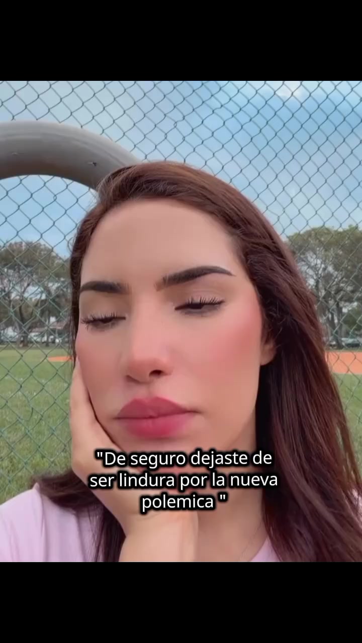 @Isa loaiza🩷