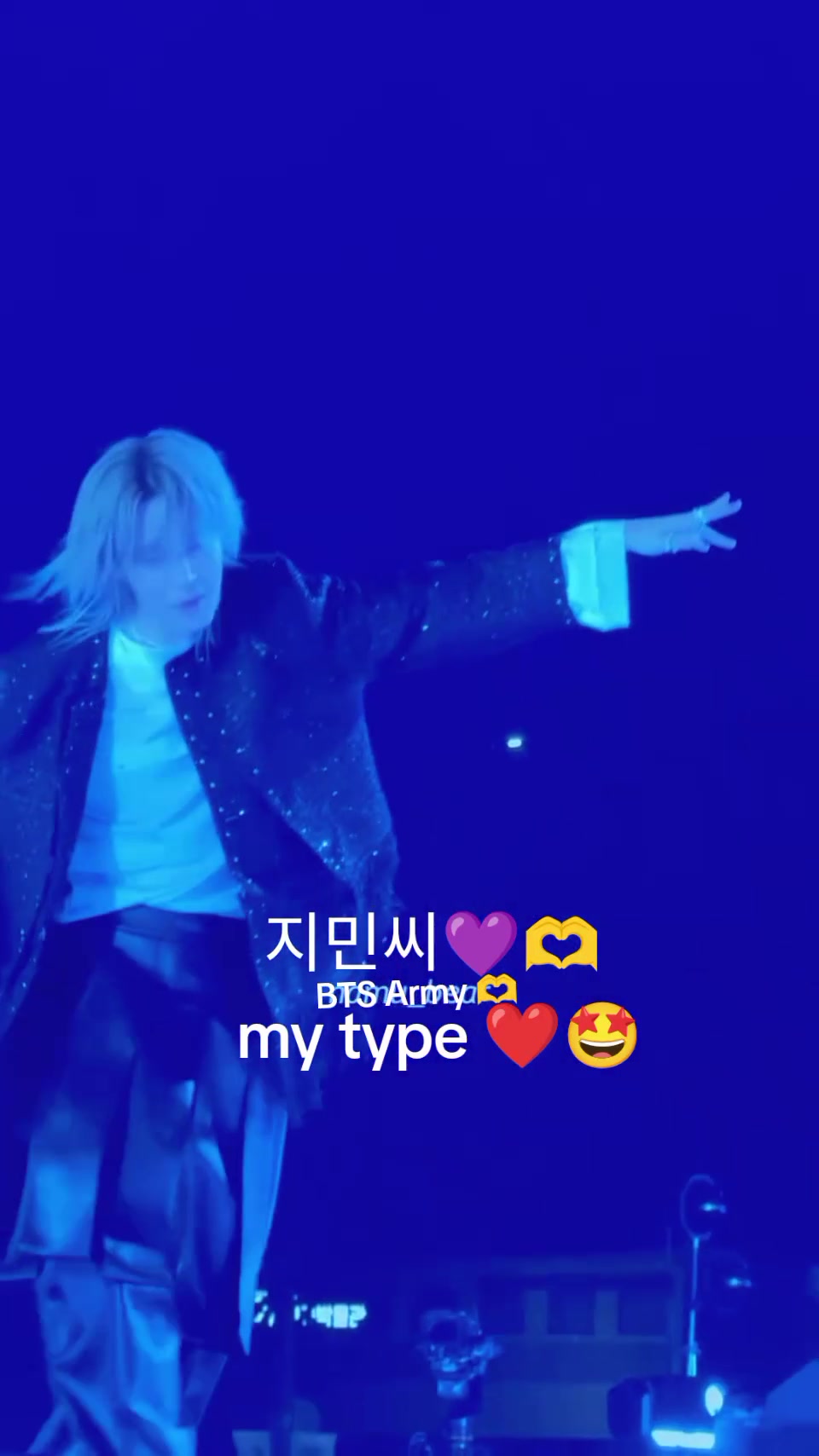 @BTS Army 🫶