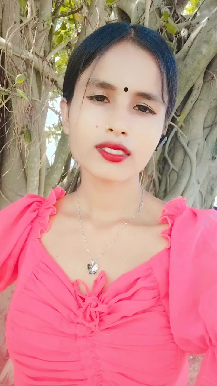 @๐โค๏ธ Kajal โค๏ธ๐
