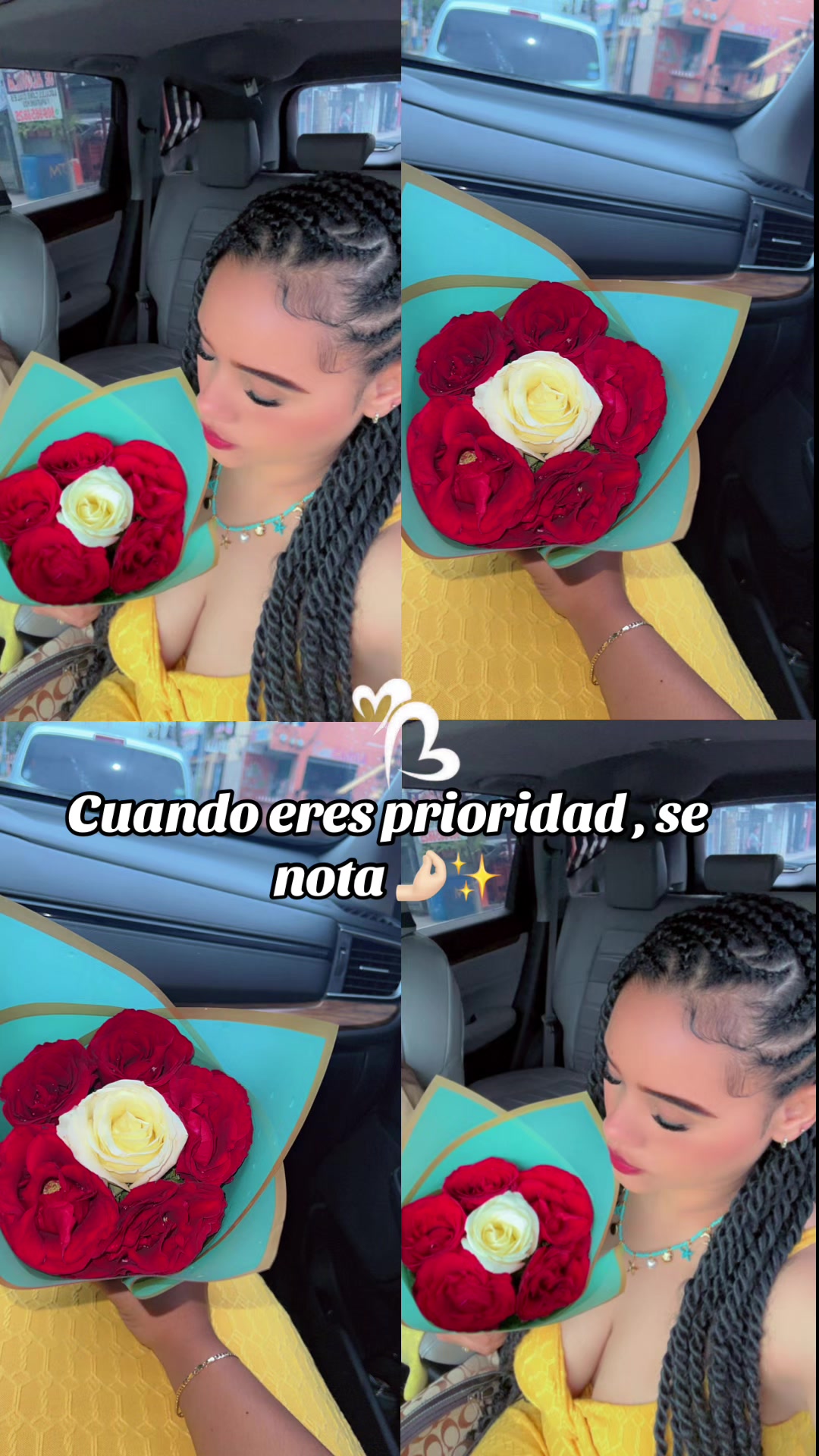 @Luisa la jefa😎✌🏻