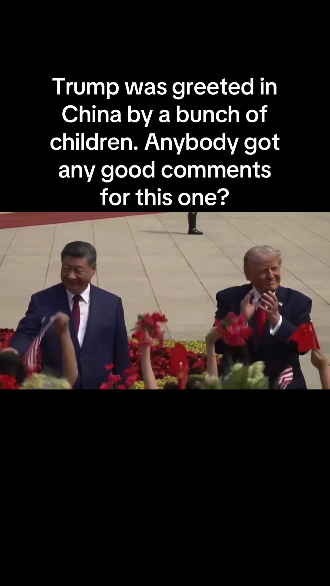 @maga_reality_check