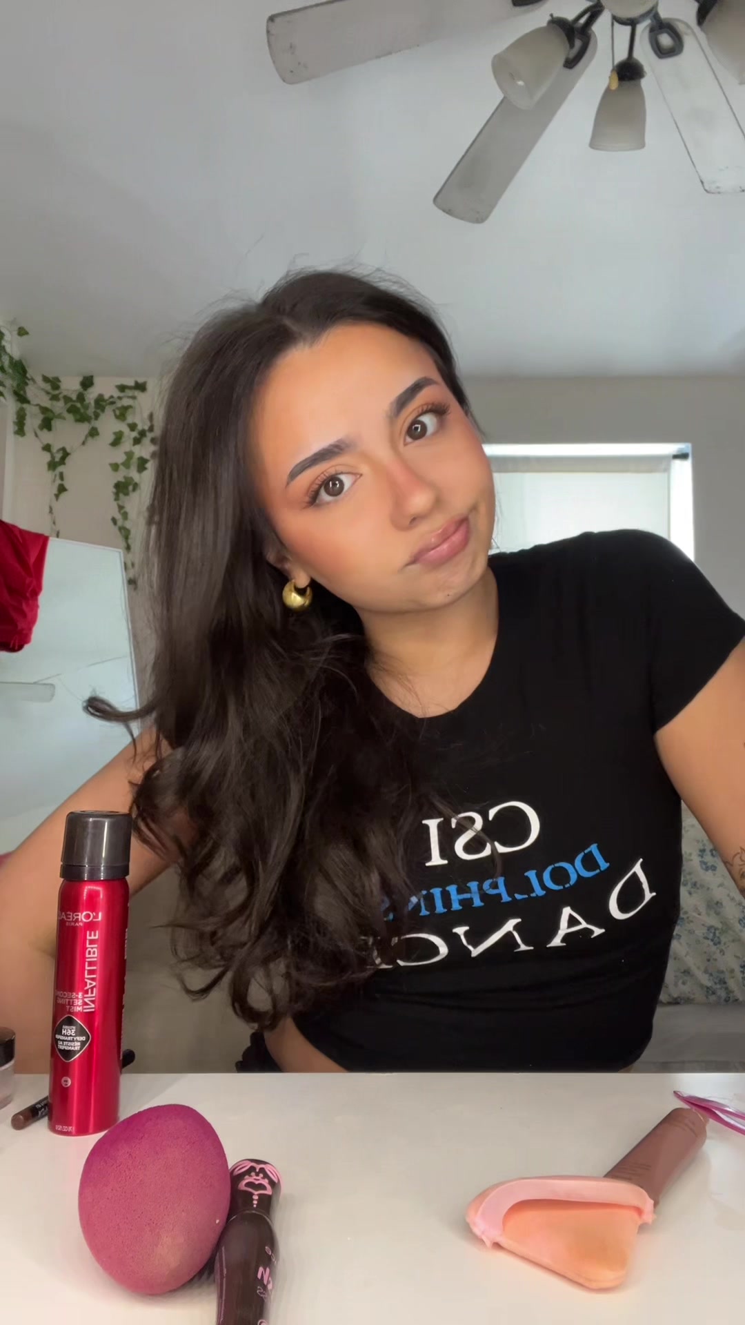 @sophiyuh