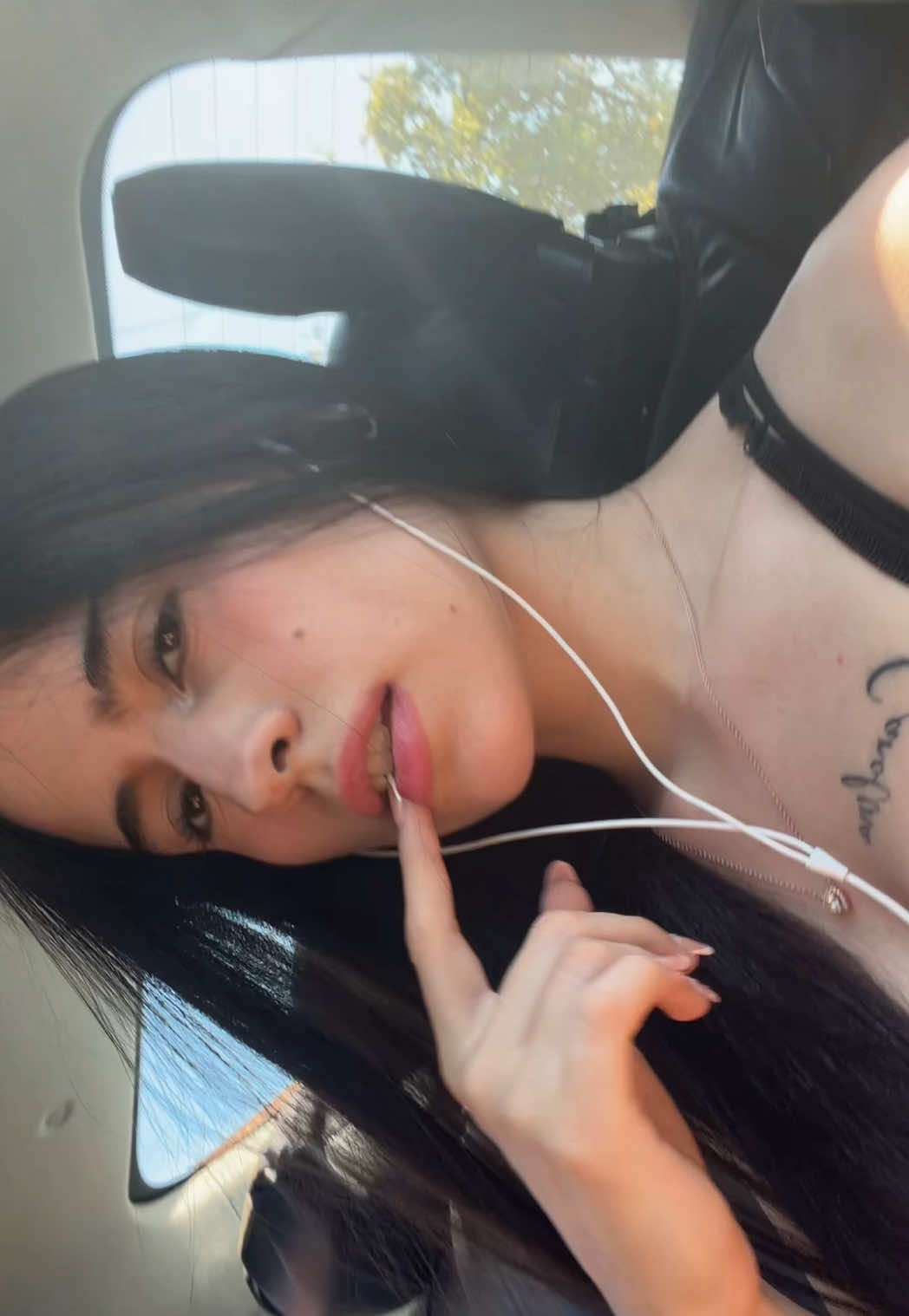 @ㅤ