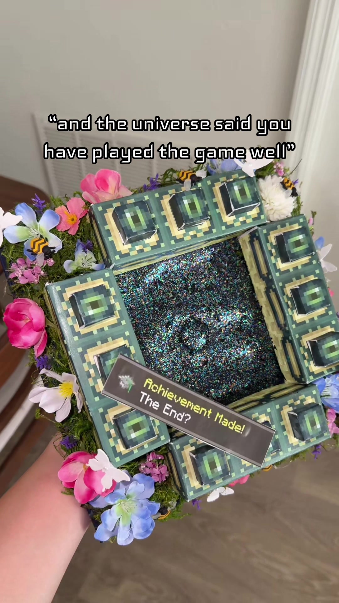 @cy 🧍