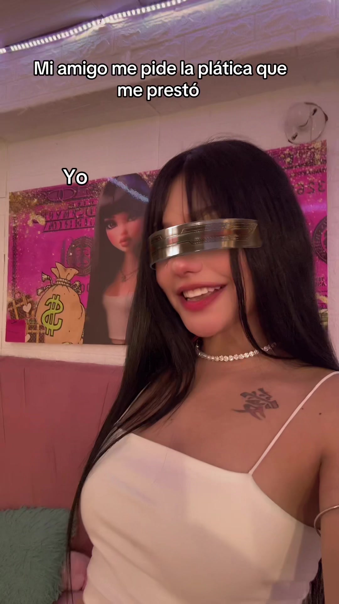 @Yarelis🪬✨
