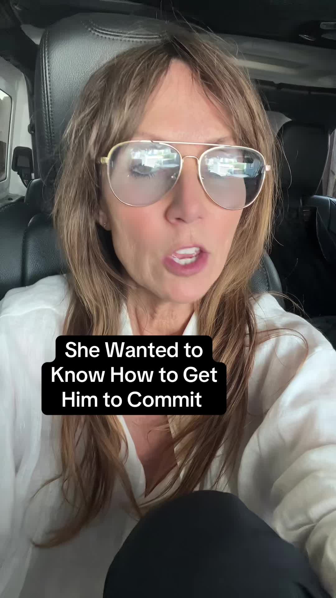 @Matchmakerginahendrix