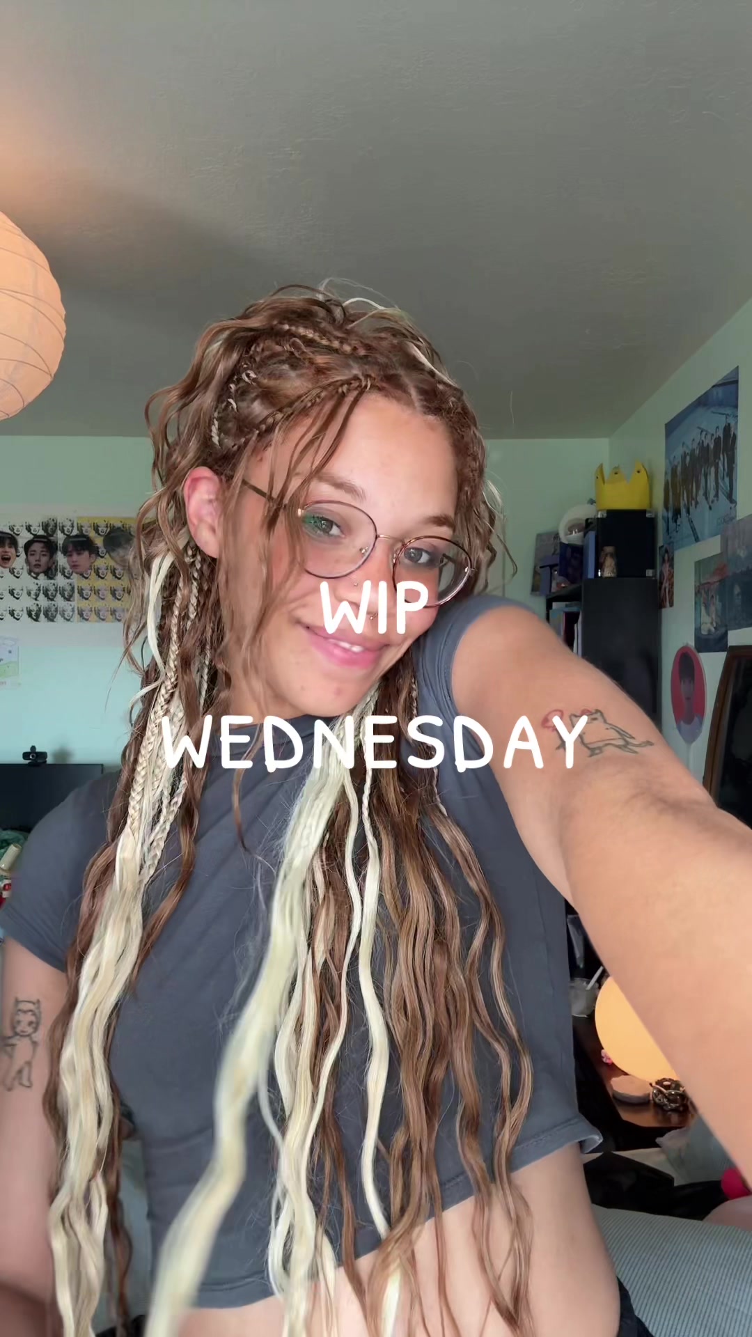 @jaida˚✧⁎ - ☆AD