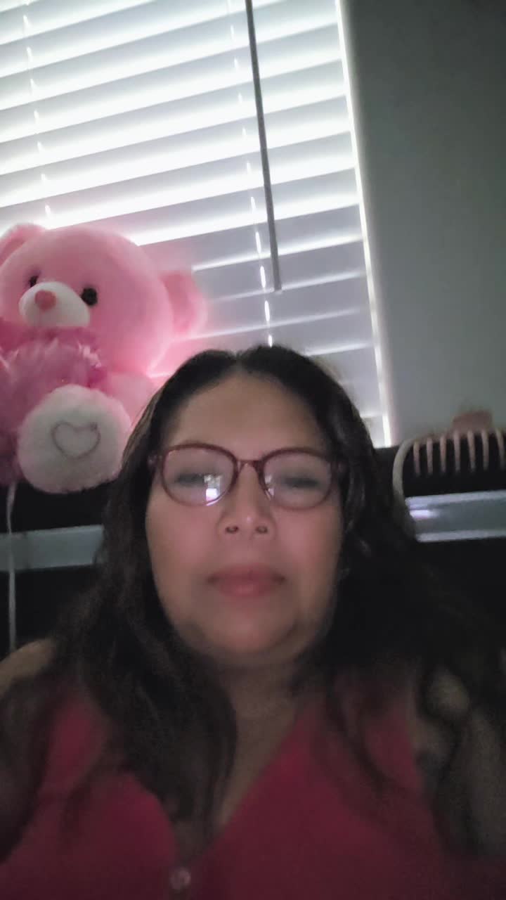 @Reina Franco