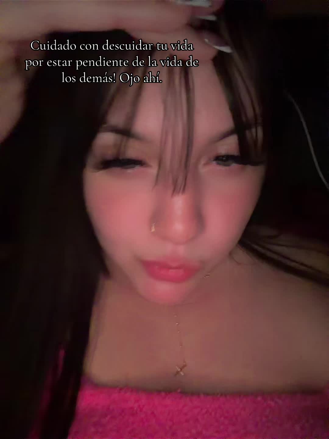 @Graciela Gimenez