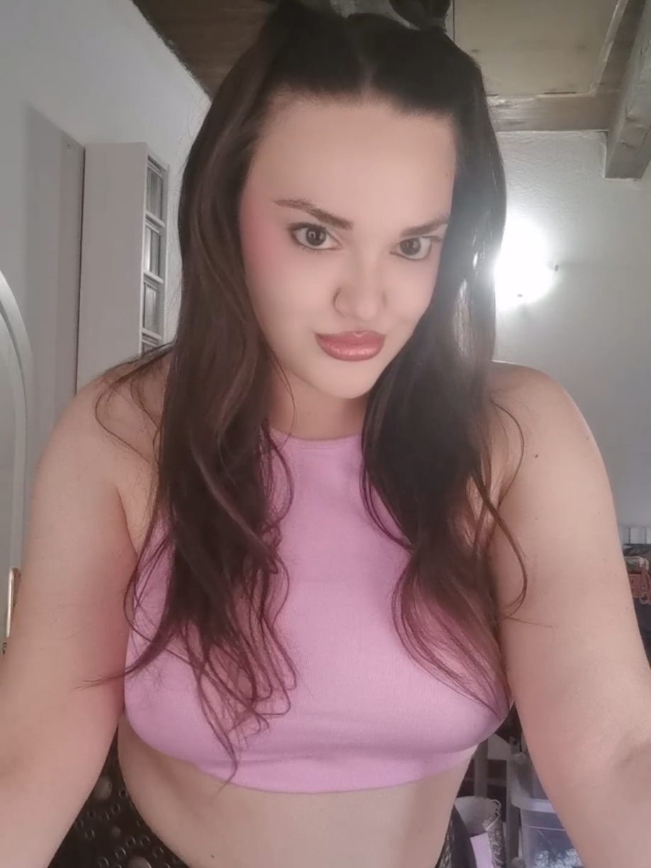 @Sara Ferroni
