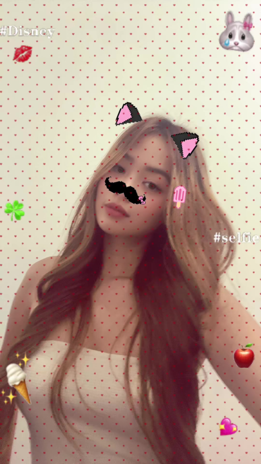 @❀ ig: cathyyysamson ❀