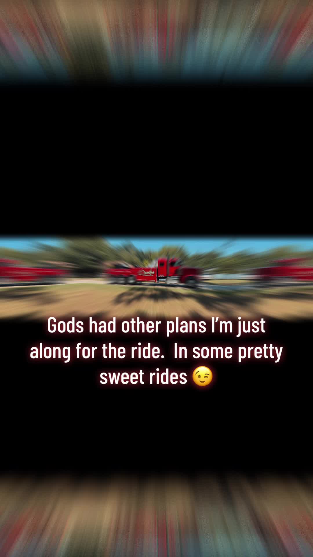 @🔴⚫️I’M THE PROBLEM⚫️🔴
