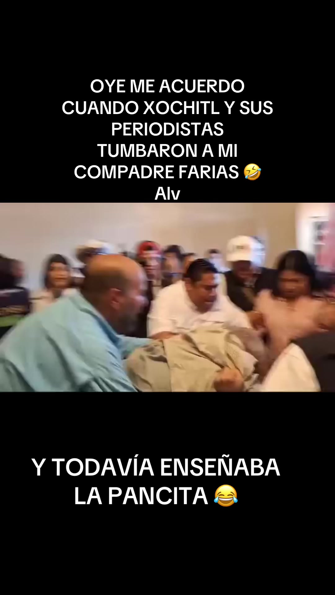 @MAURICIO