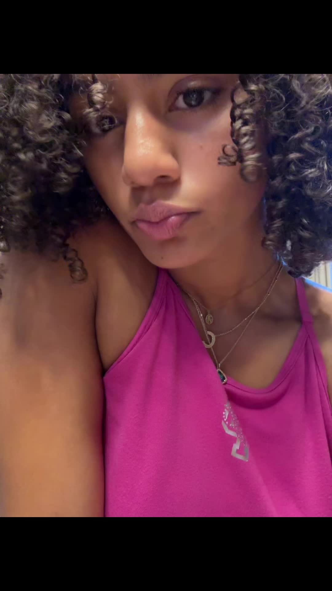 @Giada🫧