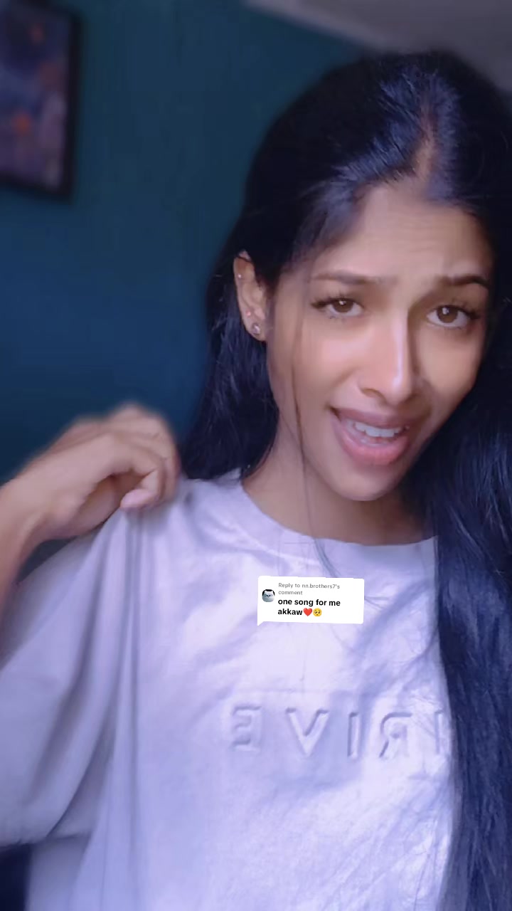@█▓▒░⡷$🥂 ⢾░▒▓█💗🪐🦷