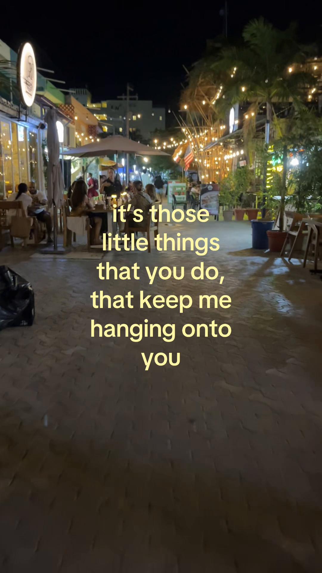 @a