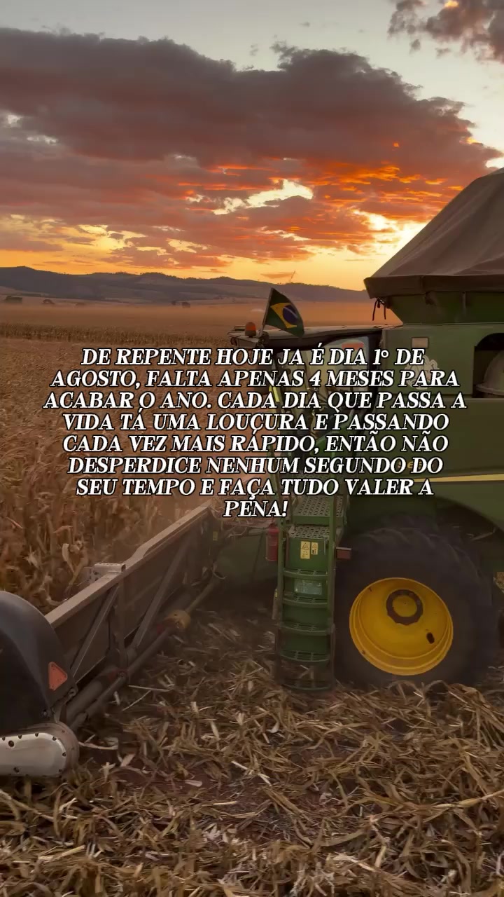 @agro_edits_pr.ofc