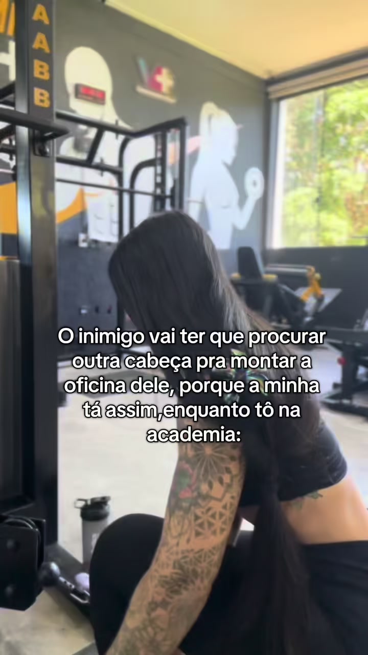 @danimelo.cardoso