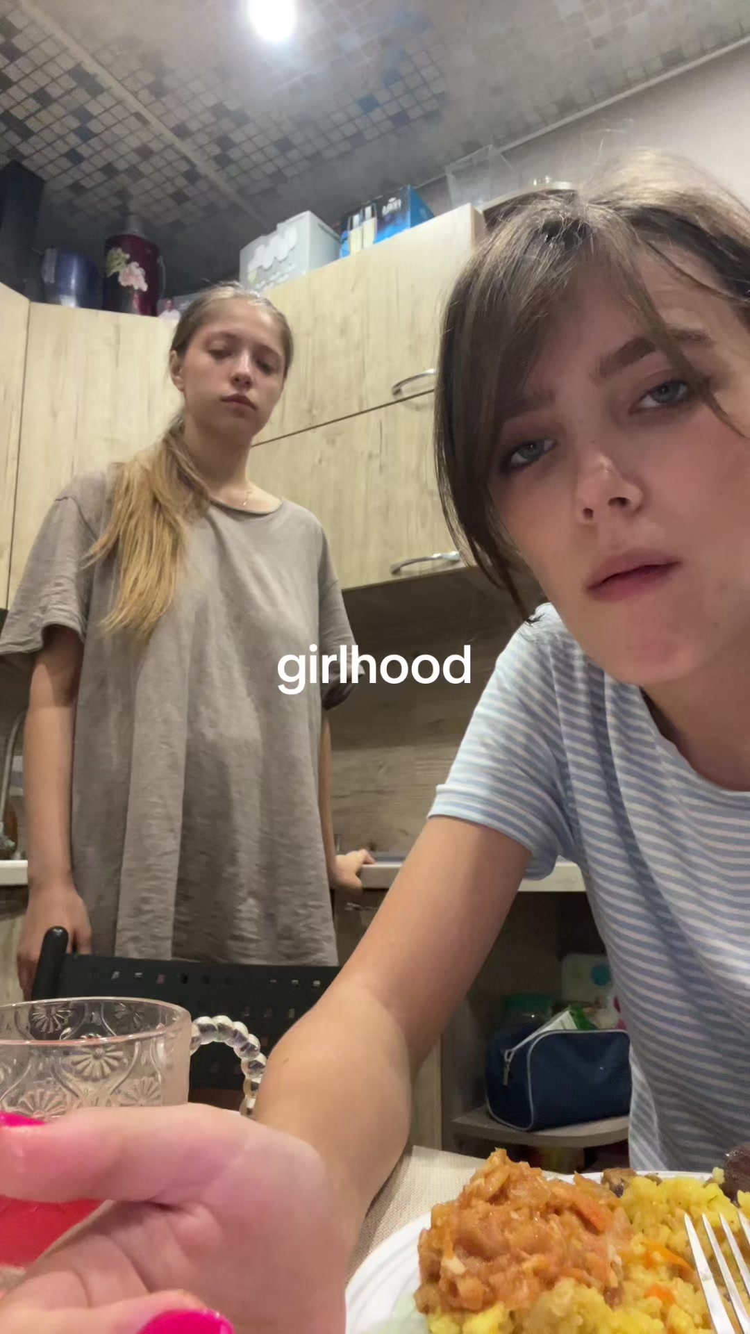 @arina