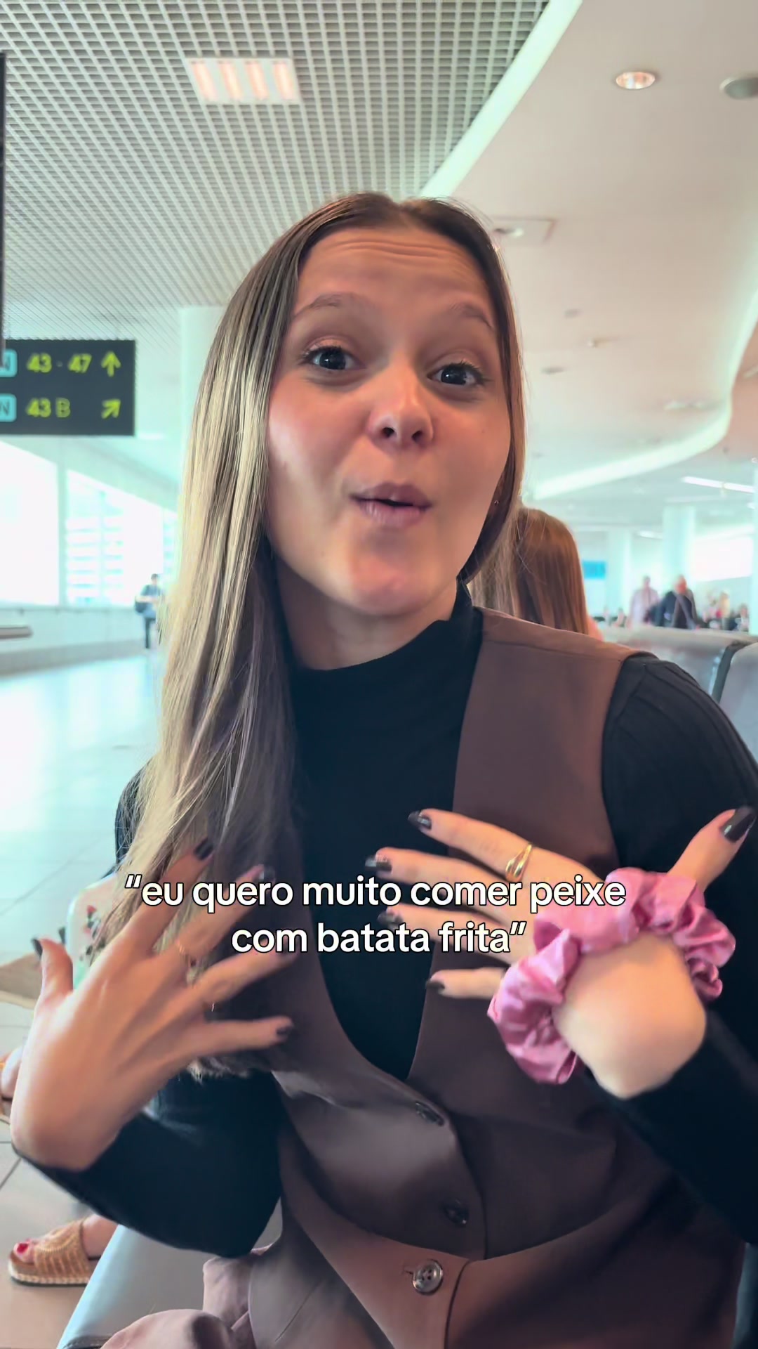 @galdino