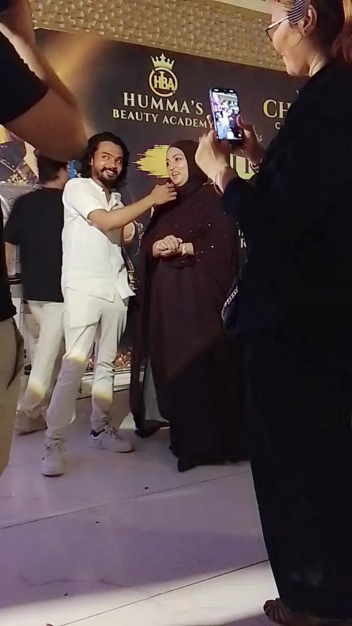 @Rukh