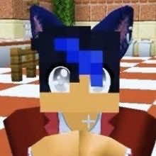 @Elliot(Shadow's#1Fan)🦔༉ .ᐟ ★