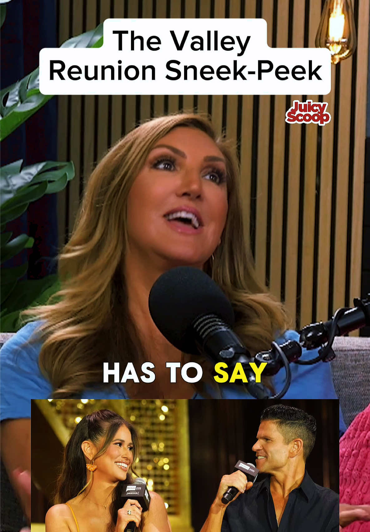 @heathermcdonald