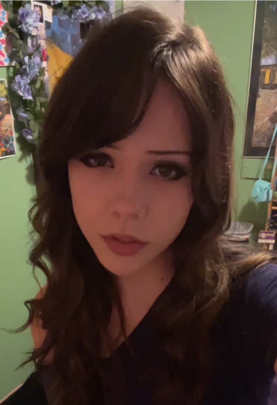 @Alemipe