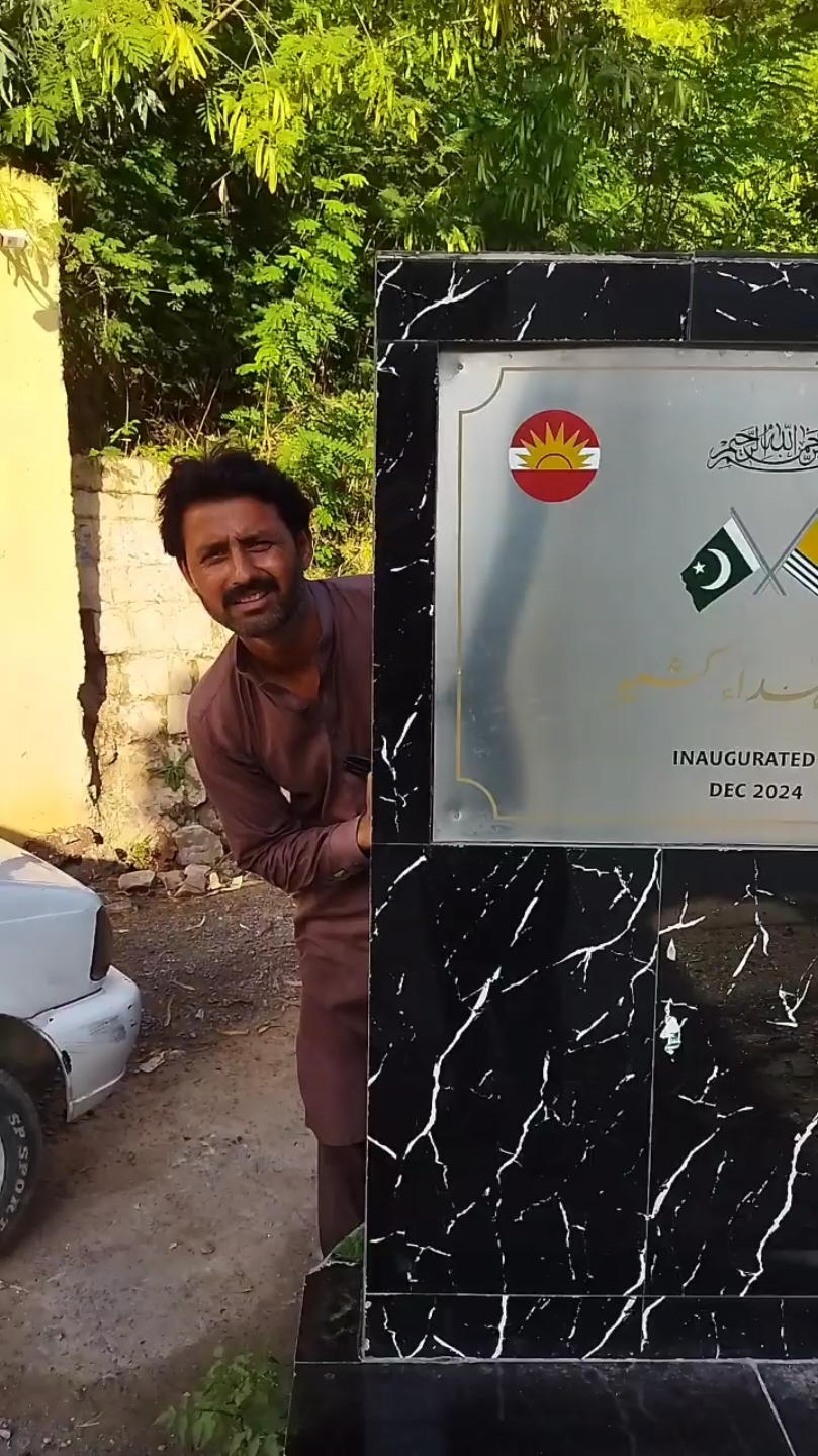 @Chalak munda