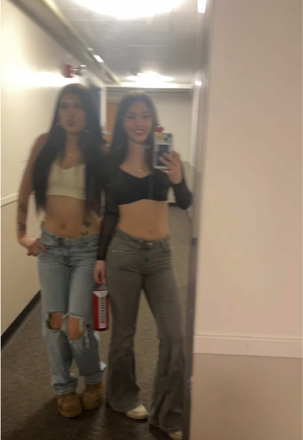 @kyky 🧘♀️🦢🪷
