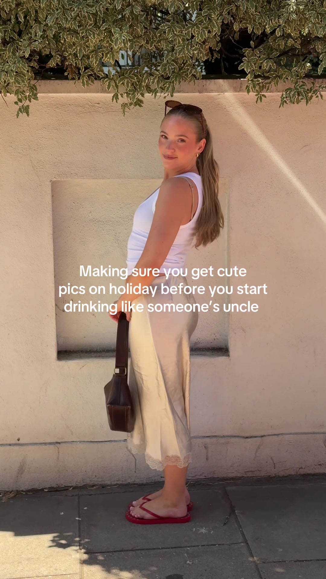 @Kath