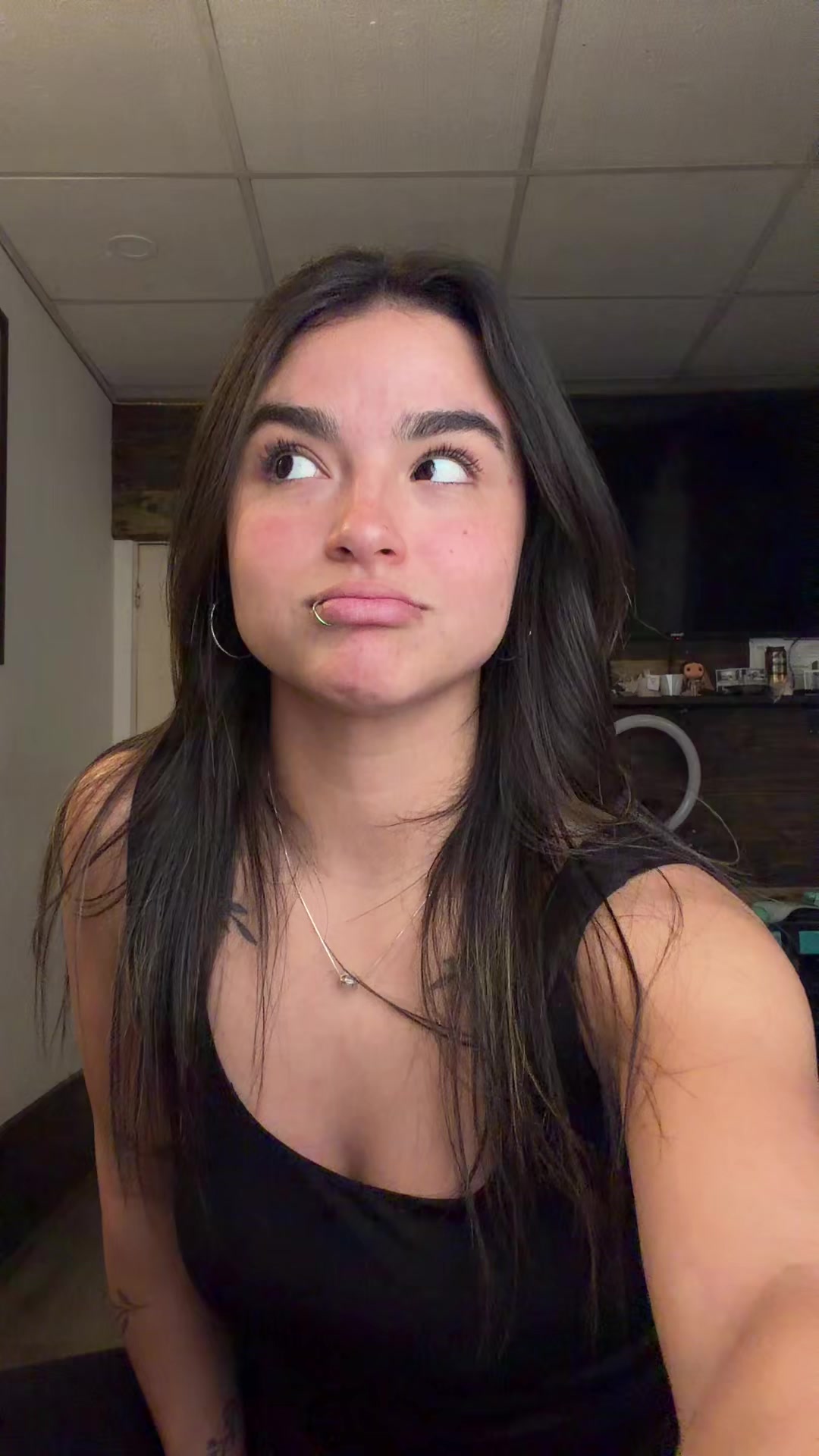 @Alexia Peszano