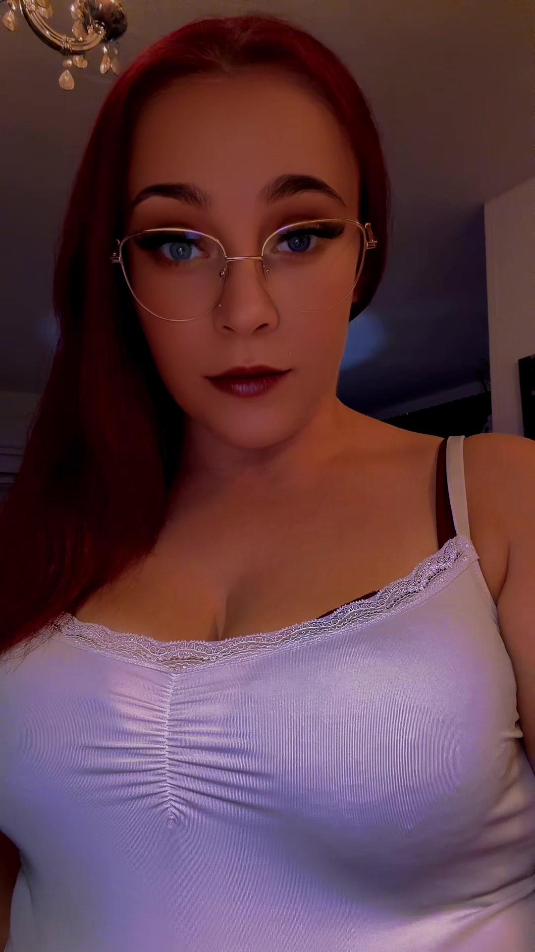 @Emma