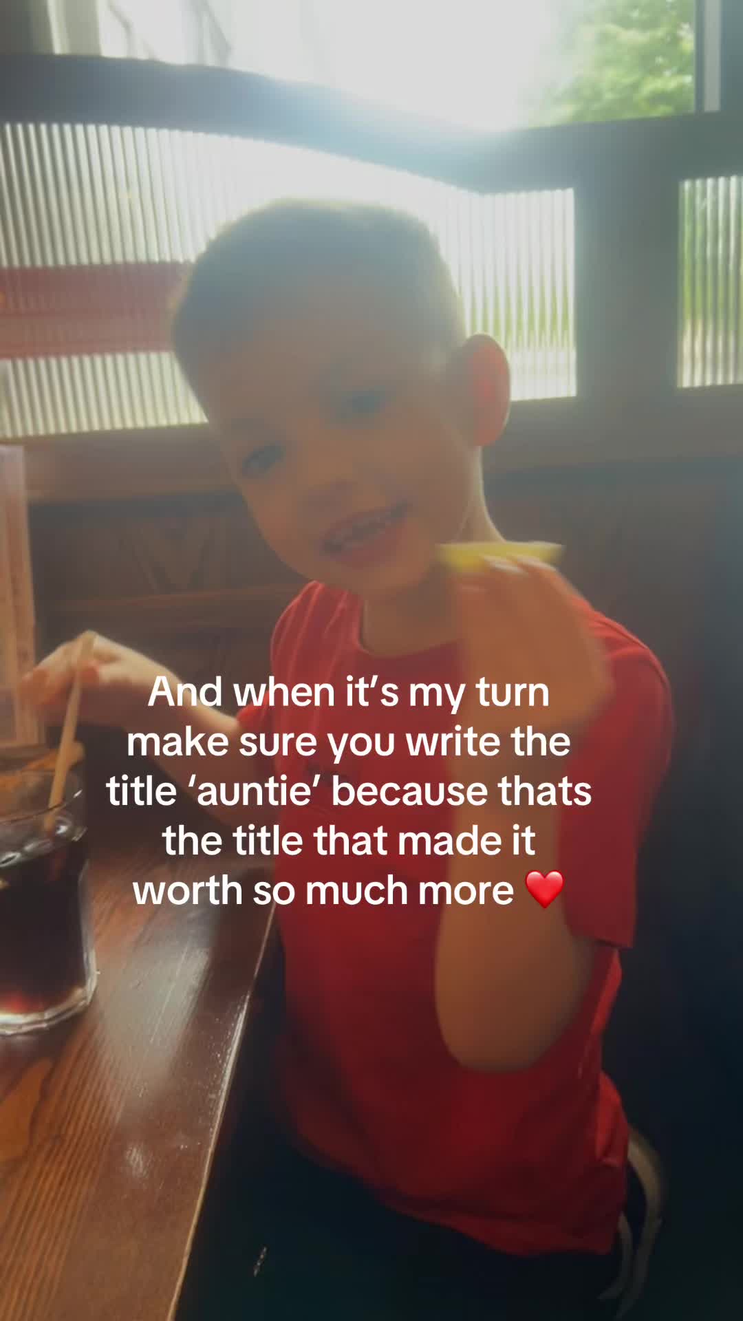 @Nicole