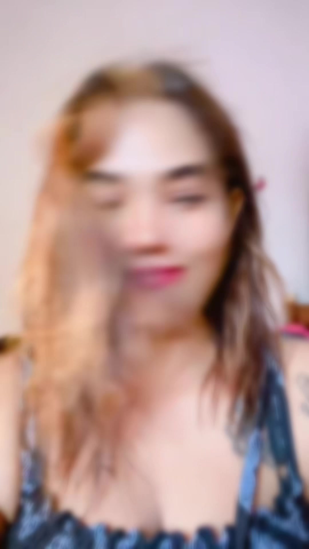 @❤️සනුදි ගිහානි ❤️