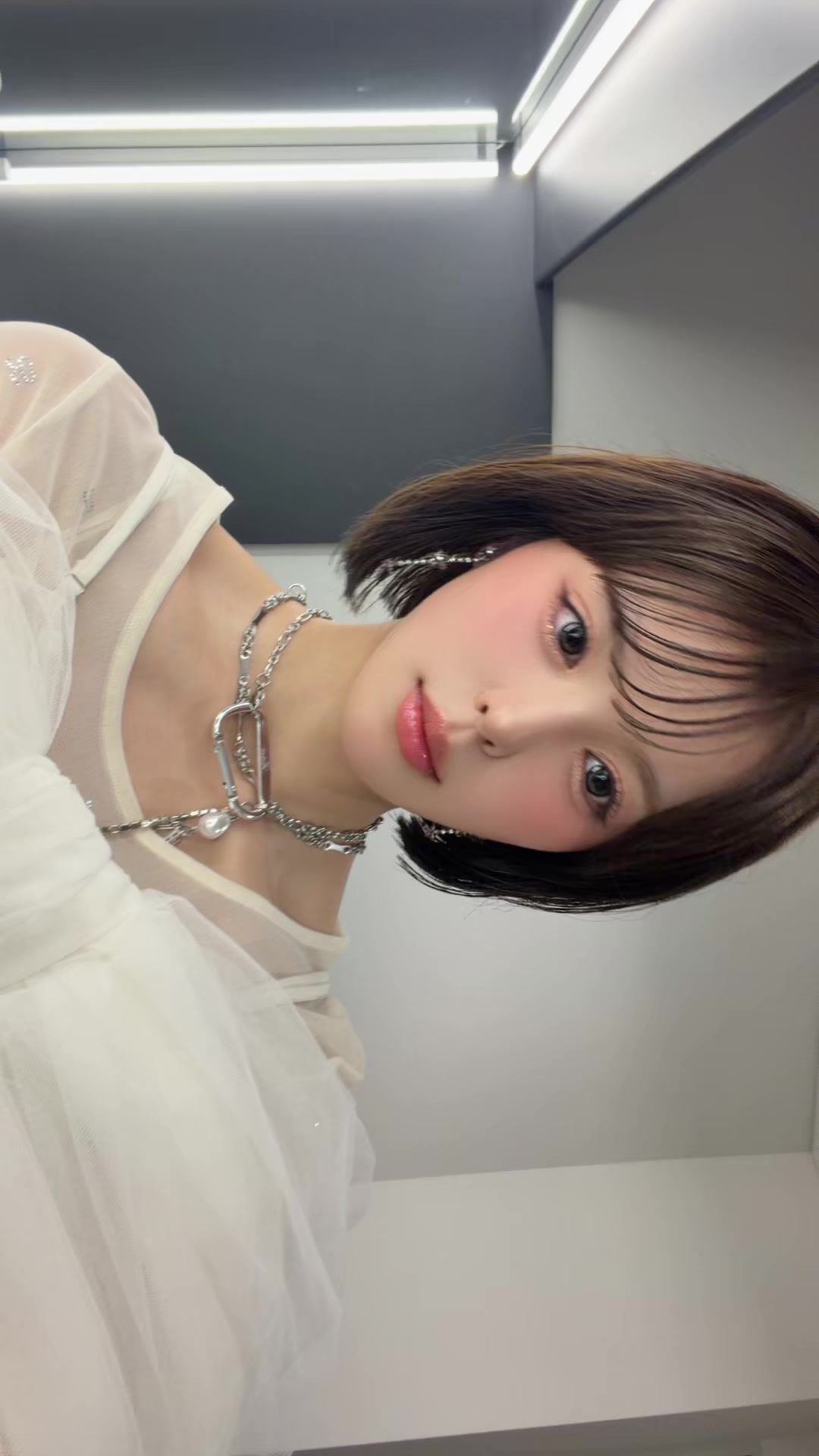 @おさき🤷&zwj;♀️