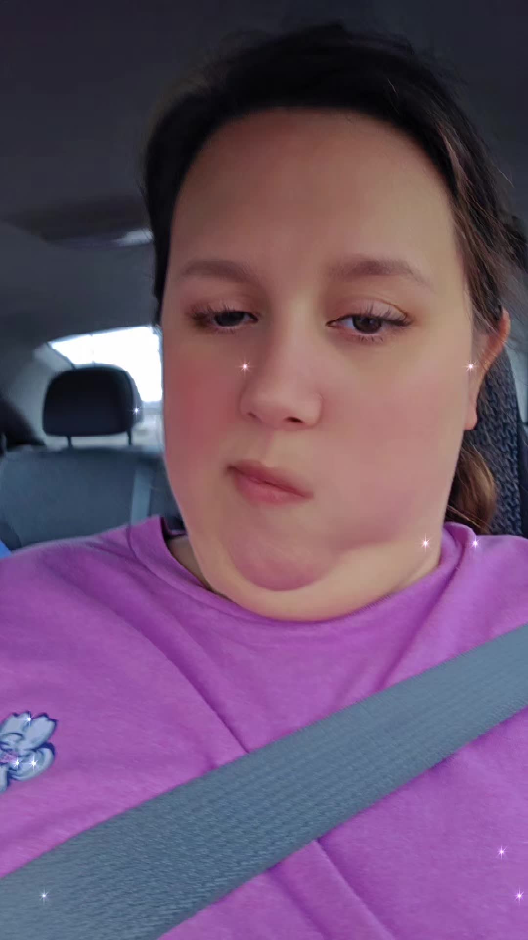 @Megan