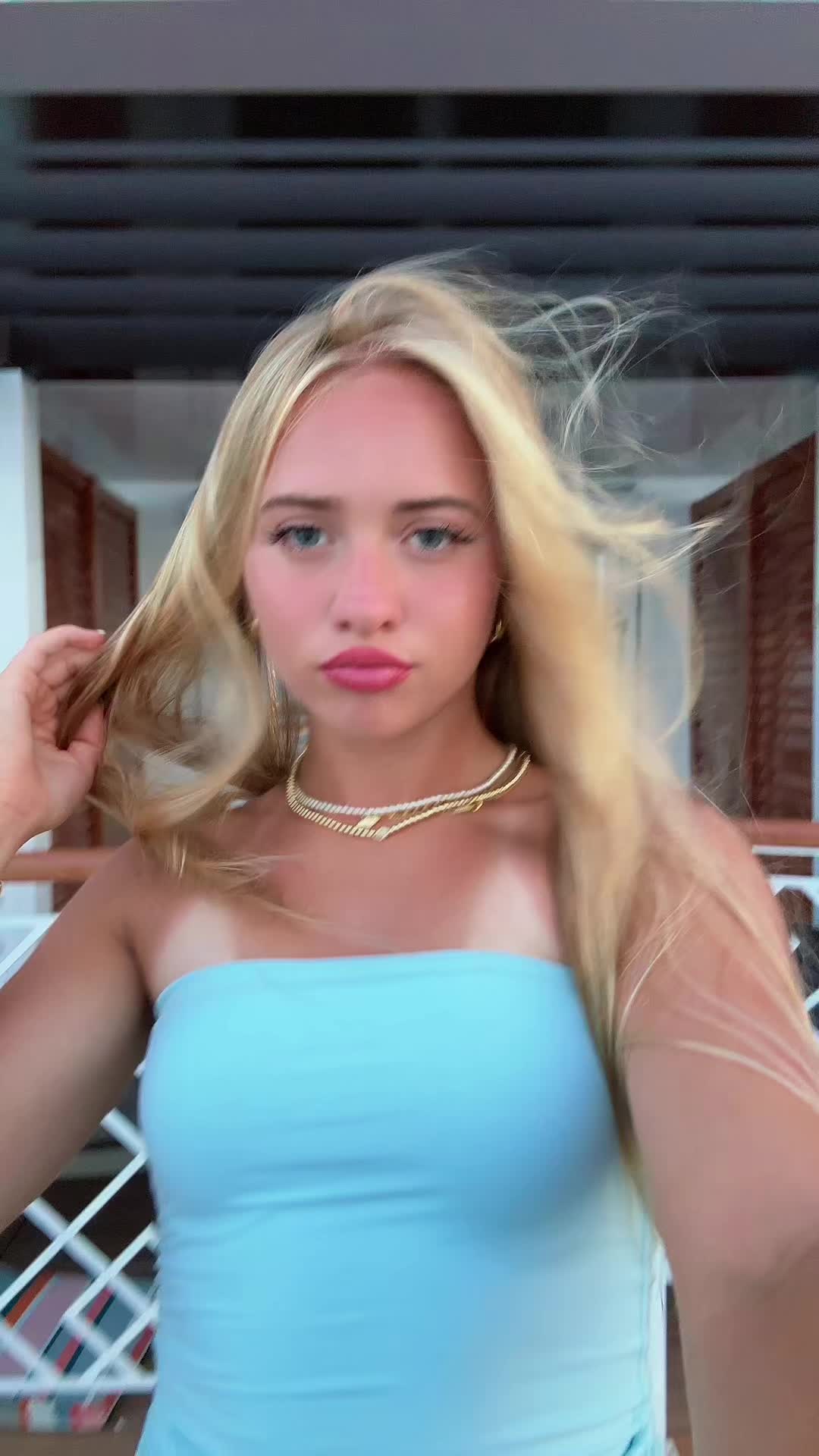 @tatumbittick